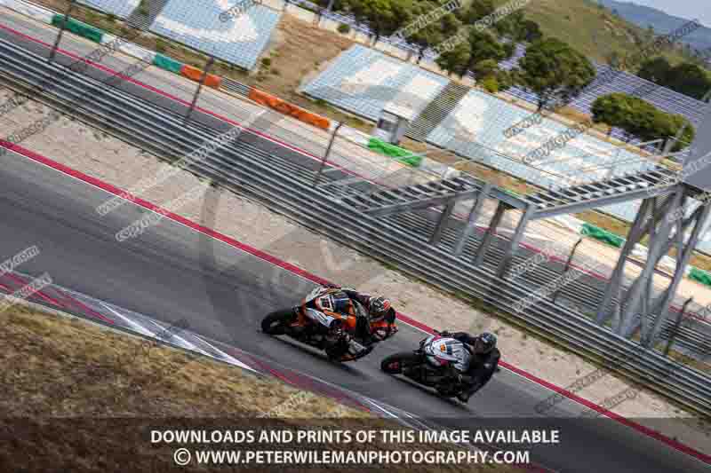 May 2023;motorbikes;no limits;peter wileman photography;portimao;portugal;trackday digital images